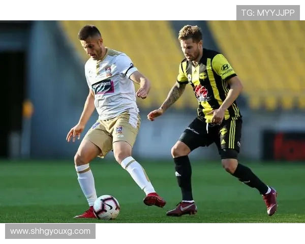 澳超中央海岸水手队长卡尔塔克合同期满正式离队球队进入重组阶段