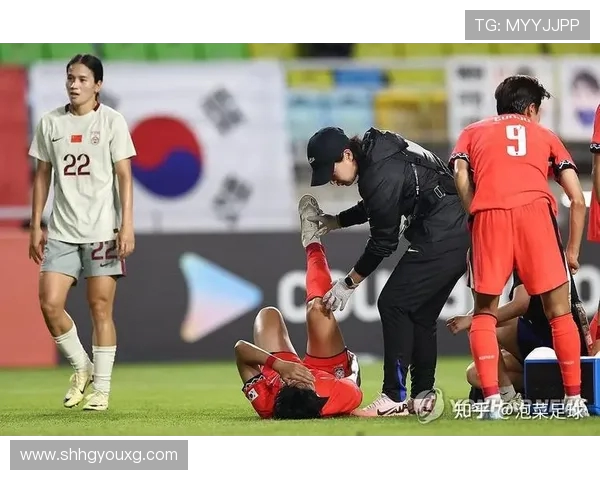 韩媒:韩国球迷对东亚杯兴趣低 中国香港球迷热情高于韩国