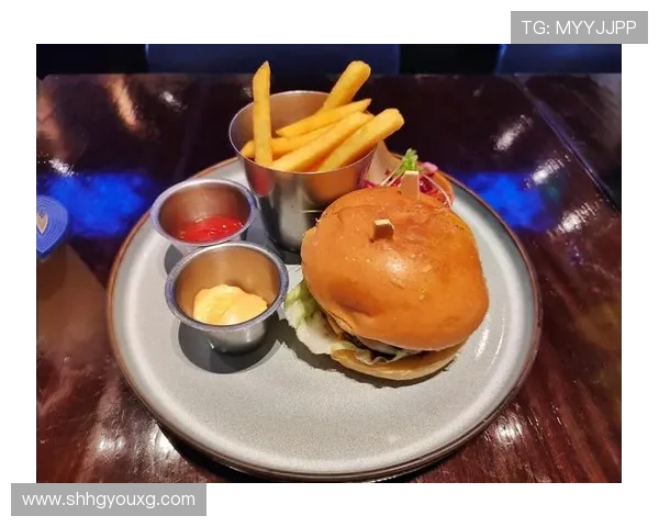 汉堡全员誓师冲击升级关键战今夜团结一致为胜利而战