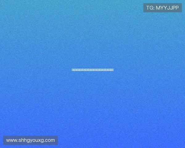 科莫门将奥代罗或迎印尼首秀坦言能战国足代表国家非常自豪