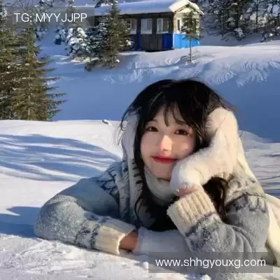 戴融路