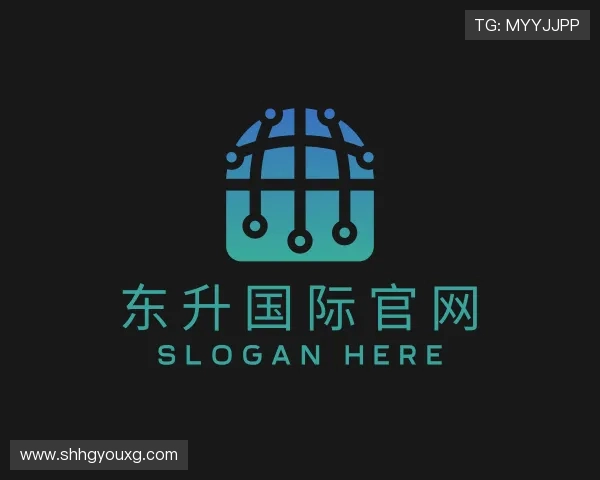 关于东升国际注册