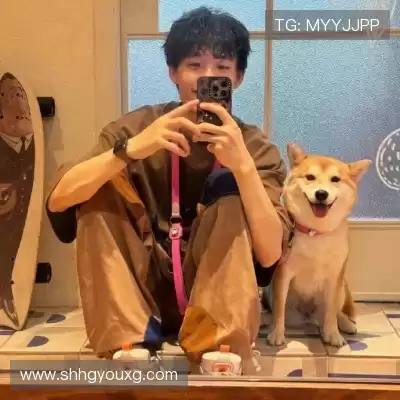 花雯云
