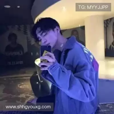 计辛畅