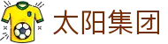 首页-suncitygroup太阳集团官方网站
